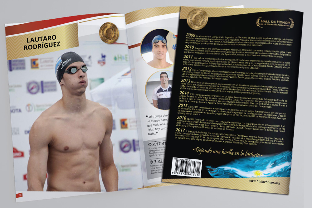 <span>Ebook Premio Heracles</span><i>→</i>