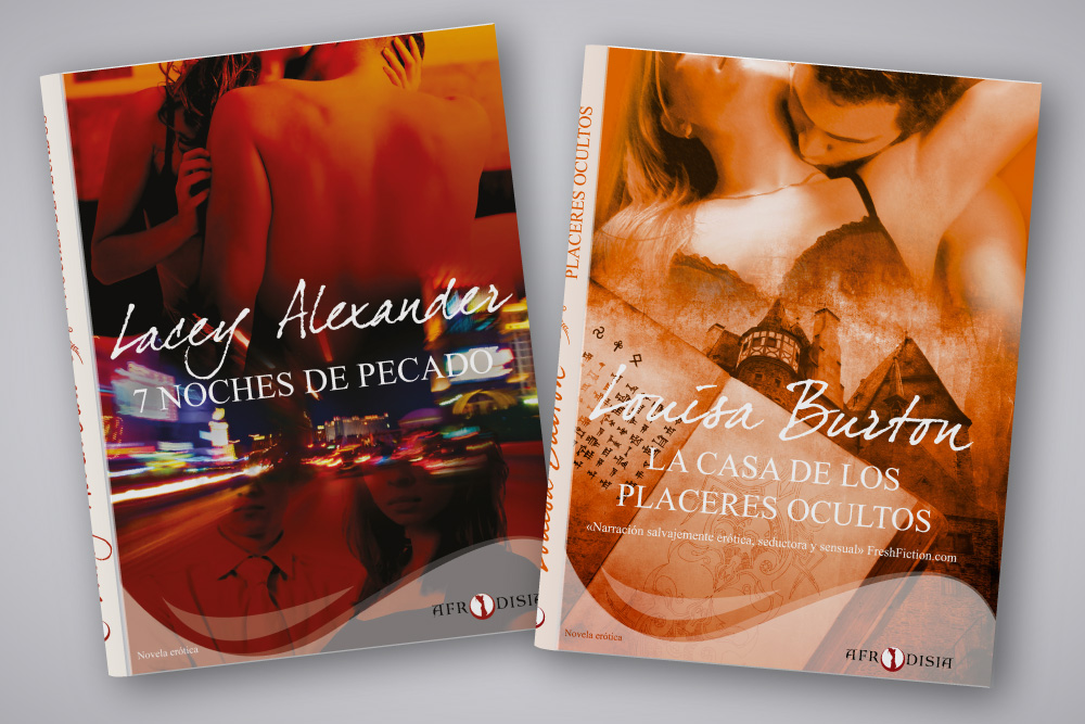 <span>Editorial Via Magna</span><i>→</i>