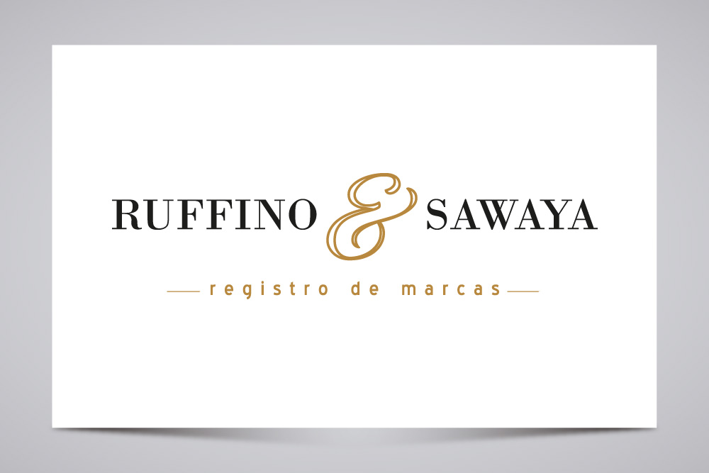 <span>Ruffino & Sawaya</span><i>→</i>