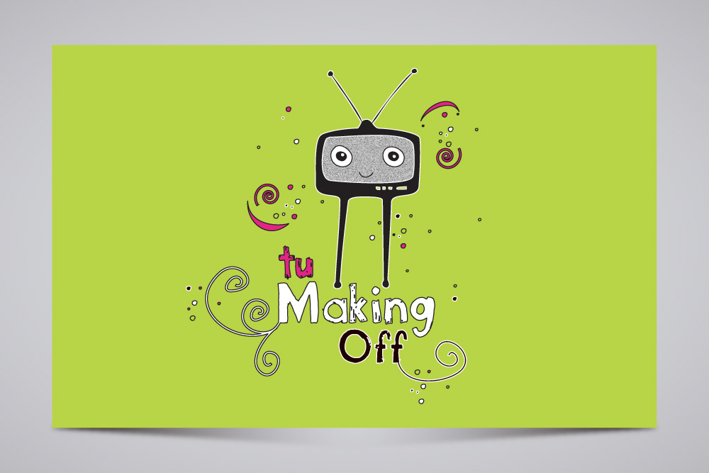 <span>Tu Making Off</span><i>→</i>