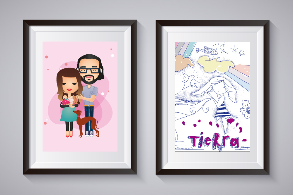 <span>Mix 5</span><i>→</i>