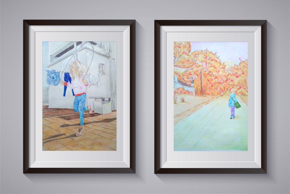 <span>Mix</span><i>→</i>